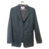 Wool Blazer
