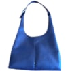 Hobo Bag