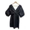 Puff Sleeve Top