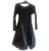 Long Sleeve Dress