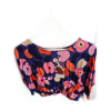 Phoenix Top