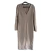 Long Sleeve Dress