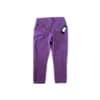 Capri Leggings