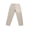 Linen Blend Pants