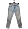 Skinny Mid Jeans