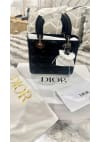 Lady Dior Bag