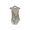Twist Back Tank