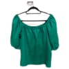 Off Shoulder Top