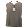 Pocket Tee