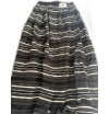 Grand Illusion Skirt