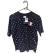 All Over Logo T-shirt