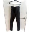 Tailored pants