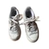 Nike Air Force 1 Sneakers