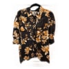 Floral Shirt