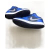Air Jordan 1 Low Sneakers
