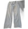 Light Wash Jeans