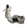 327 Moonbeam Sneakers