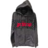 Graphic Hoodie