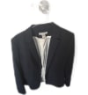 Navy Blazer