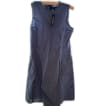 Sleeveless Dress