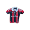 AC Milan Jersey