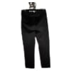Black Pants