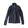 Zip-up Jacket