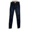 Dark Wash Jeans