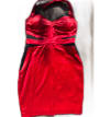Halter Dress
