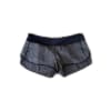 Striped Shorts