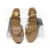 Azalea Heel