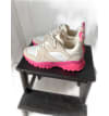 Chunky Sneakers