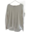 Knit Jumper
