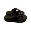 Platform Sandals