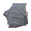 Business Class Pyjama Set