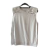 Object Jersey Tank