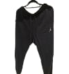 Track Pants