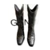 Western Boots