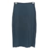 Pencil Skirt