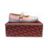 Mary Jane Shoes