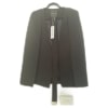 Helena D-Ring Cape
