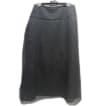 Mesh Skirt