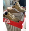 Air Max Zero Qs Sneakers