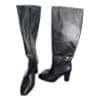 Knee High Boots