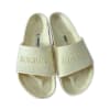 Eva Slides