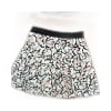 Floral Skirt