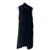 Sleeveless Vest