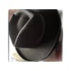 Felt Hat