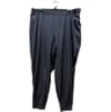 Track Pants