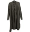 Drape Cardigan